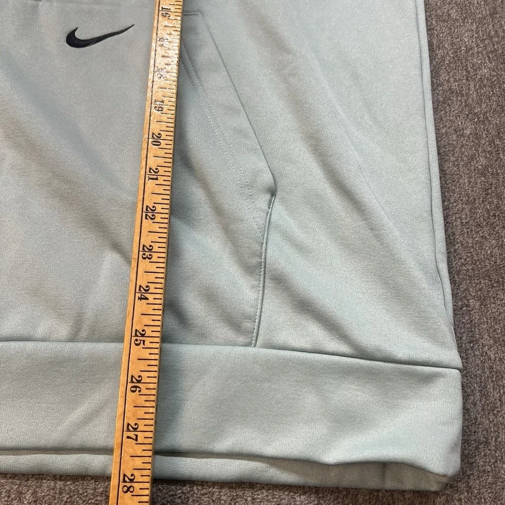 Nike excellent preowned